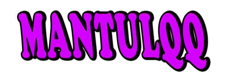 Mantulqq