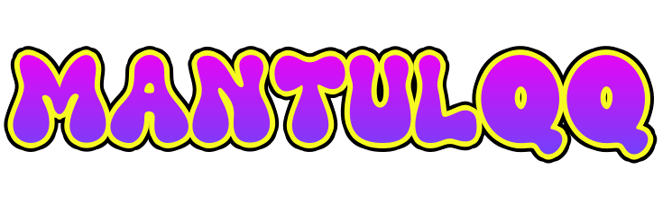 MANTULQQ