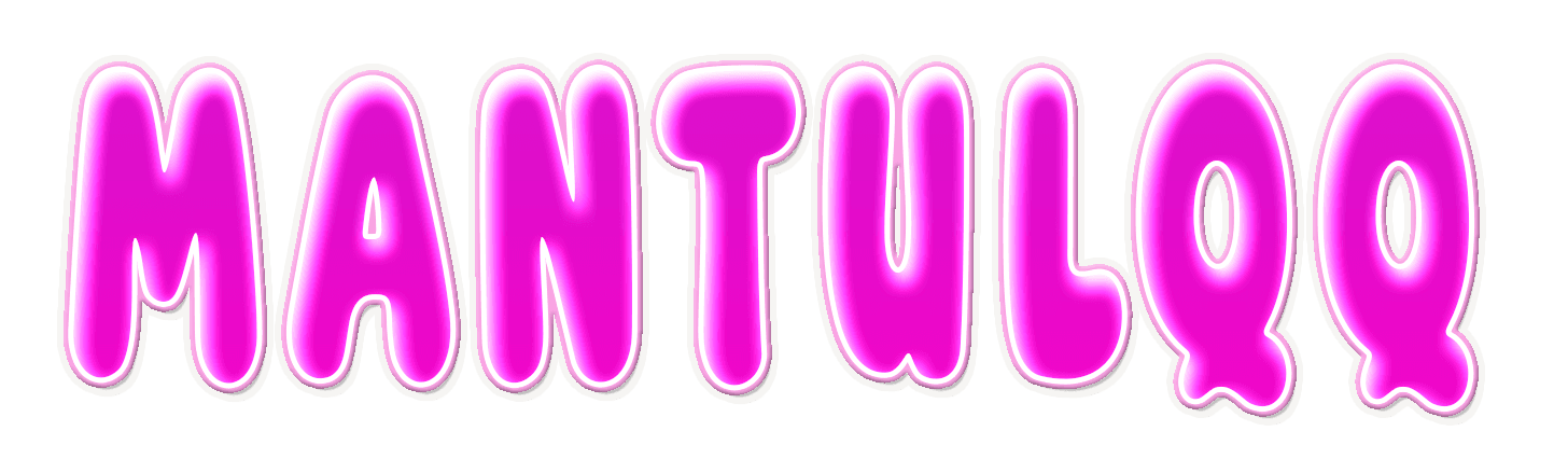 Mantulqq
